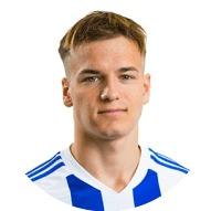 Aaro Toivonen
