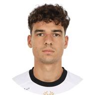 Kevin Ciubotaru