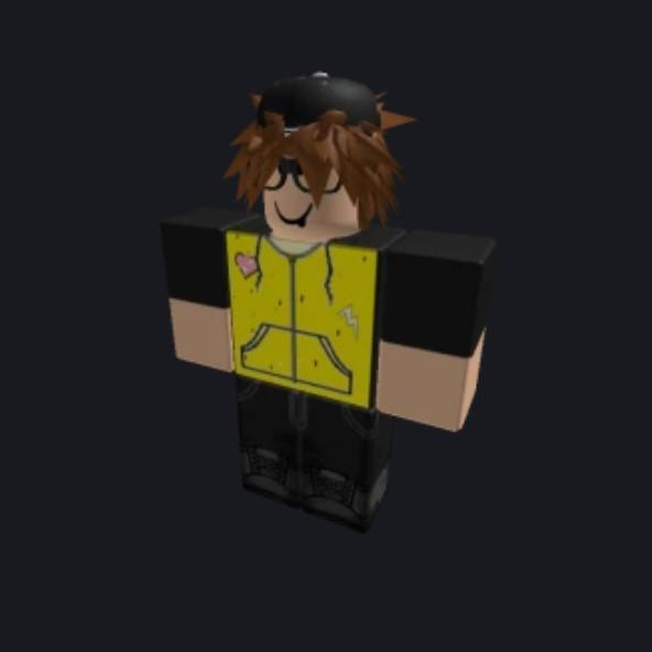 Hdydjsjvhjfjxjdjrjd
