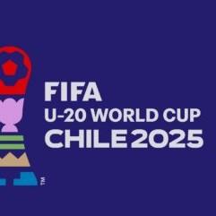 Copa Mundial Sub-20 de la FIFA 2025