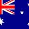 Australia Sub-20