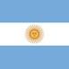 Argentina Sub-20