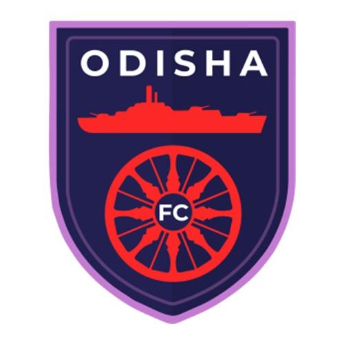 Odisha
