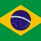 Brasil Sub-20