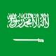 Arabia Saudita Sub-20