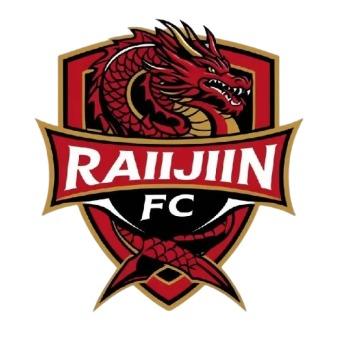 RAIIJIN FC