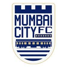 Mumbai