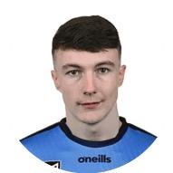 Jake Doyle