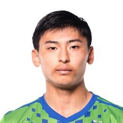 Sota Kitahara