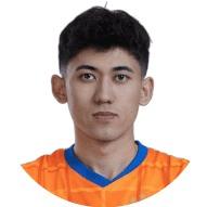 Mijit Mewlan