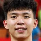 Wang Yudong