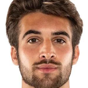 Joey Skinner