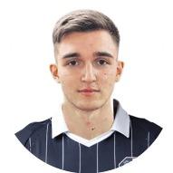 Mile Vukelic