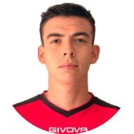 Luciano Arnijas