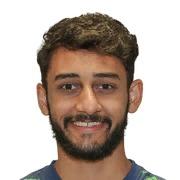 Belal Al Doaa