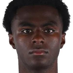 Markus Anderson