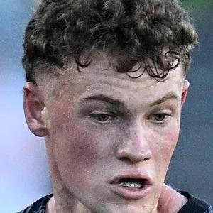 Matt Sheridan