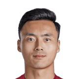 Chen Keqiang