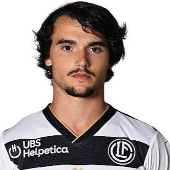 Martim Marques
