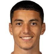 Mohamed Oukhattou