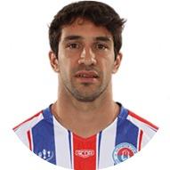 Pablo Gaitan