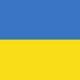 Ucrania Sub-20