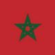 Marruecos Sub-20