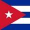 Cuba Sub-20