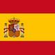 España Sub-20