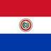 Paraguay Sub-20