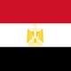 Egipto Sub-20