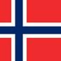 Noruega Sub-20