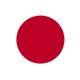 Japón Sub-20