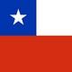 Chile Sub-20