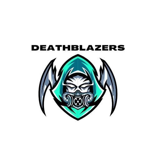 Death Blazers