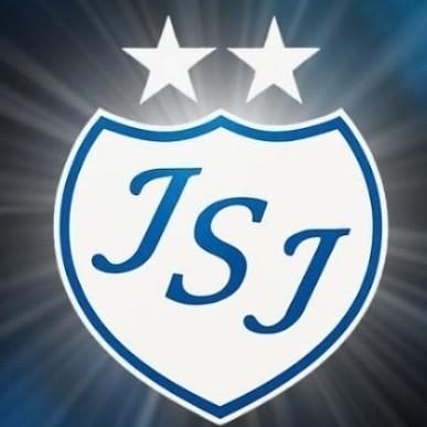 JSJ