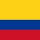 Colombia Sub-20
