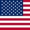 Estados Unidos Sub-20
