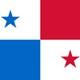 Panamá Sub-20