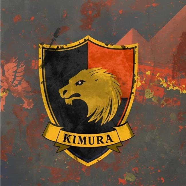 Kimuras FC