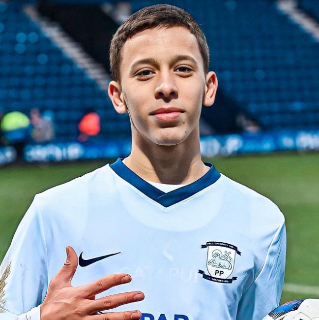 Felipe Rodriguez-Gentile