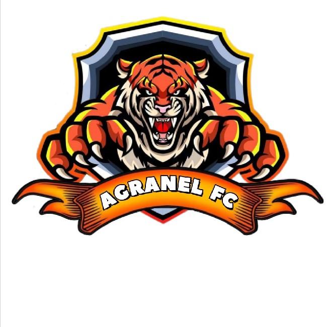 Agranel Fc