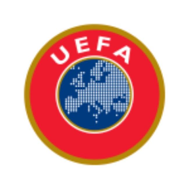 UEFA WC 2026