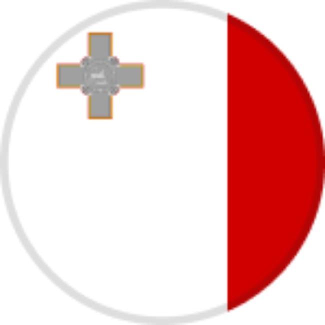 MALTA
