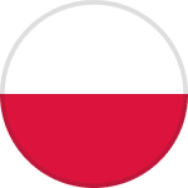 POLONIA