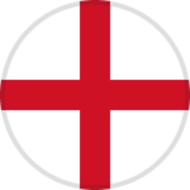 INGLATERRA