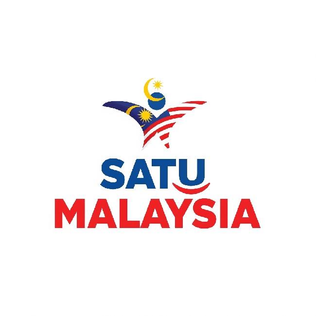 1Malaysia