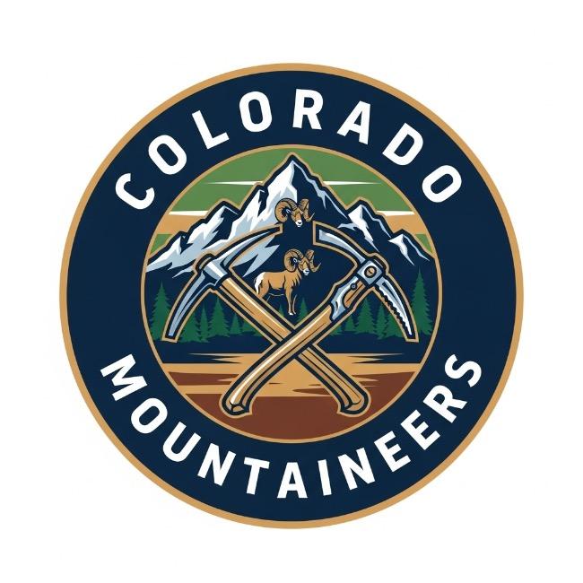 Colorado Mountaineers