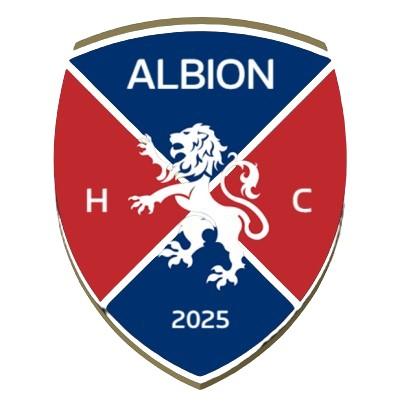 Albion HC