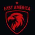 East American